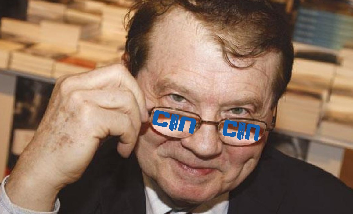 SARS-CoV-2: Is there a Cure? The NWO, China, Muslim Brotherhood, HCQ & Dr. Luc Montagnier Exposed!