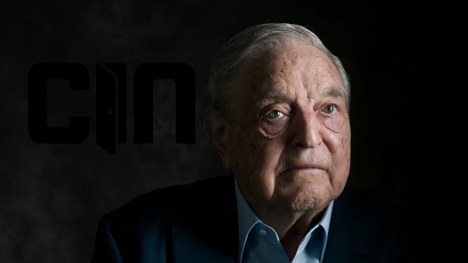 Soros’ New World Order Tied to Drug Legalization Movement