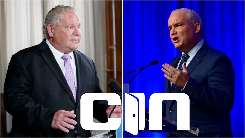 Pfizer Lobbyists Claim Responsibility For Installing Ford and O’Toole Into Current Positions