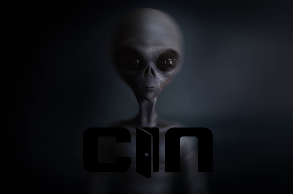 VIDEO:  Alien Disclosure Is A Lie. There Are No Alien’s, UFOs Are Not A Threat.