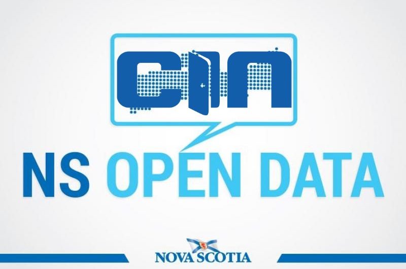 Civilian Intelligence Network declares Nova Scotia ready to enter Phase 4 Reopening!