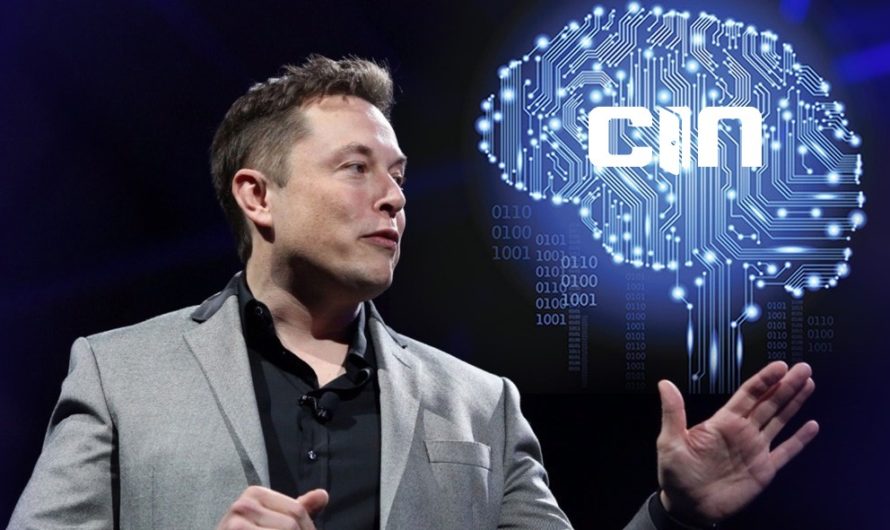 Transhumanism Is Eugenics Today