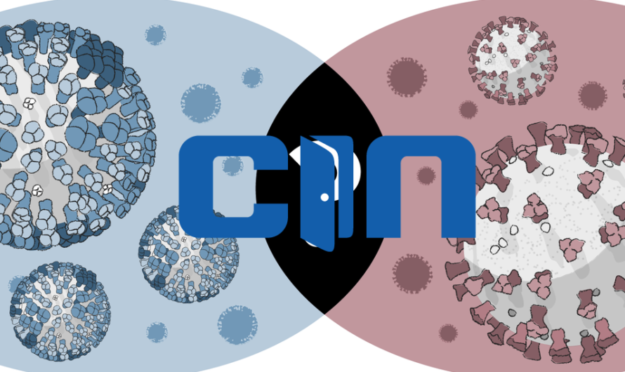 Is COVID-19 the Flu?