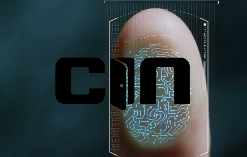 ID2020: Getting Digital ID “Right”
