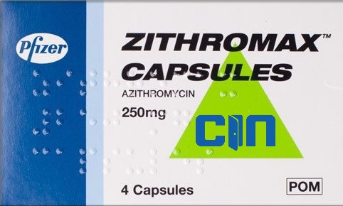 Pfizer endorses the “Hydroxychloroquine + Azithromycin” combination as a prophylactic for COVID-19 infection