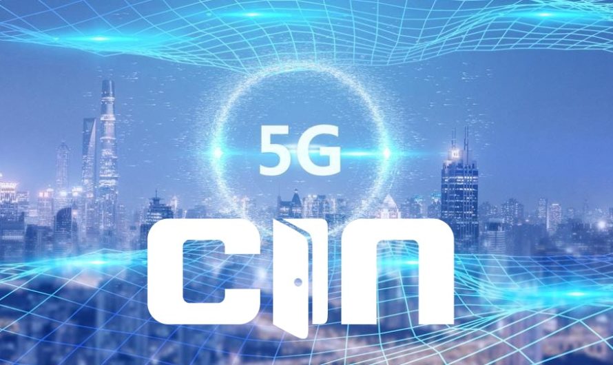5G – A Toxic Assault on the Planetary Web of Life