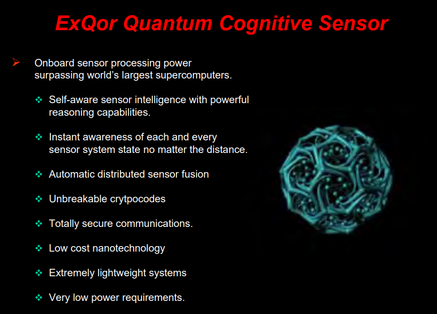 Image 251 | mrna developer, obama “brain interface” tzar, directly connected to fauci & ai transhumanist covid agenda | health