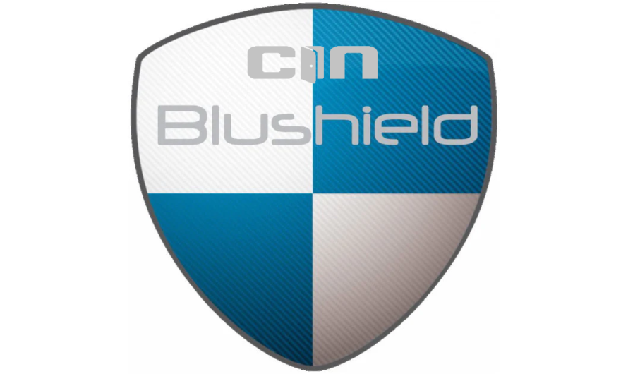 How Blushield EMF Protection Works