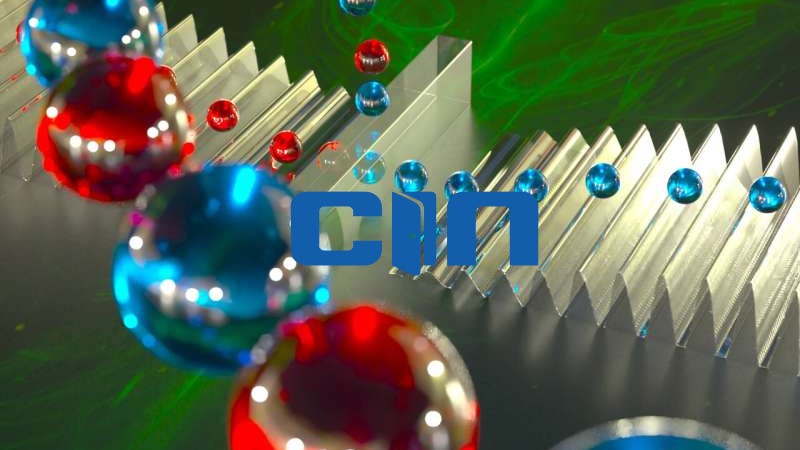 PHONONS Key To Harvesting Consciousness