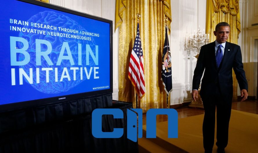 Obama Brain Initiative Revisited:  Working Group & Timeline