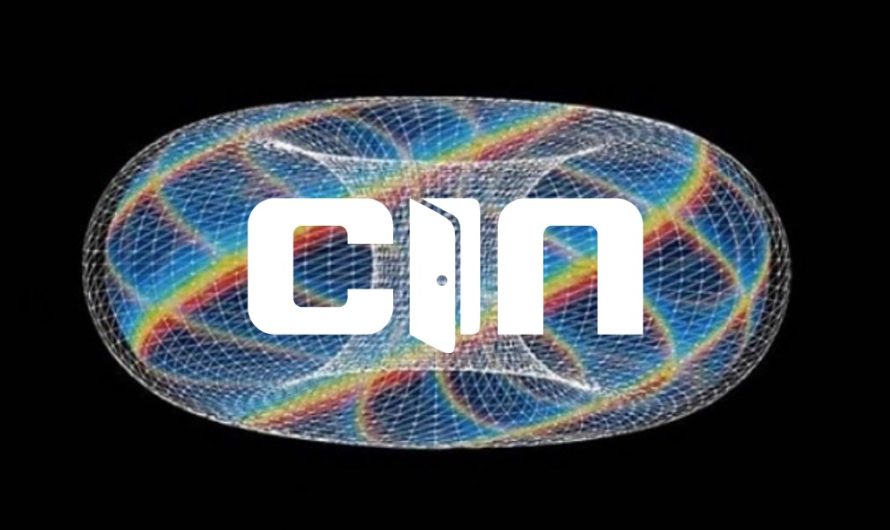 frequency vs scalar (oversimplified)