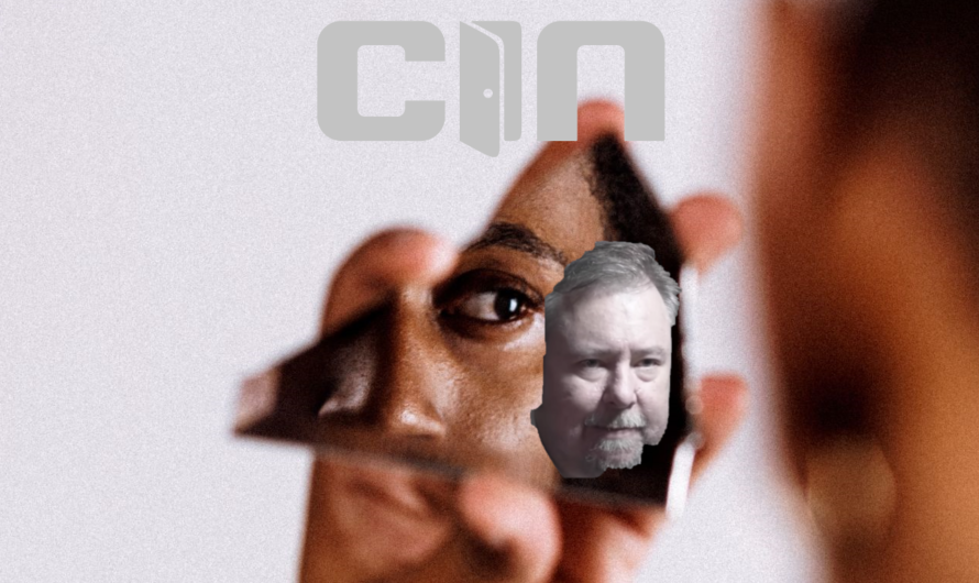 Robert Duncan’s Targeted Justice, PACTS & FFCHS are Targeted Individual CIA Honey Pots.