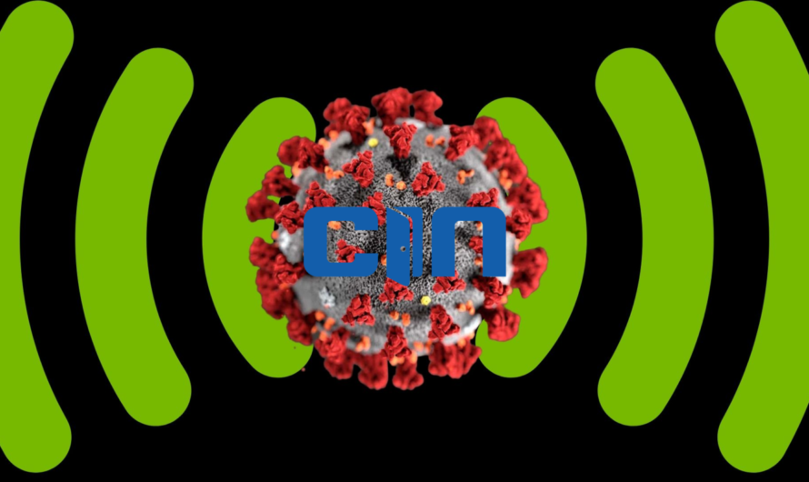 5G Activation of Spike Protein: Gauss Divergence Theorem explains it all!