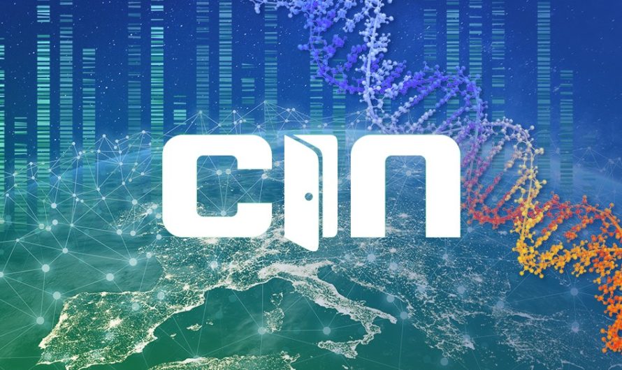 Earth BioGenome Project, Agenda 2030 & The End of Civilization
